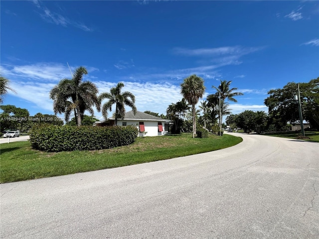 3555 Cosmos St, Palm Beach Gardens, FL 33410 - photo 4