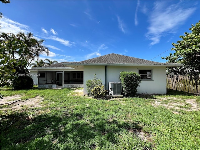 3555 Cosmos St, Palm Beach Gardens, FL 33410 - photo 6