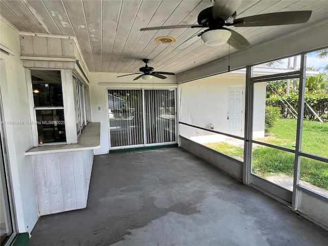 3555 Cosmos St, Palm Beach Gardens, FL 33410 - photo 7
