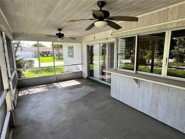 3555 Cosmos St, Palm Beach Gardens, FL 33410 - photo 8