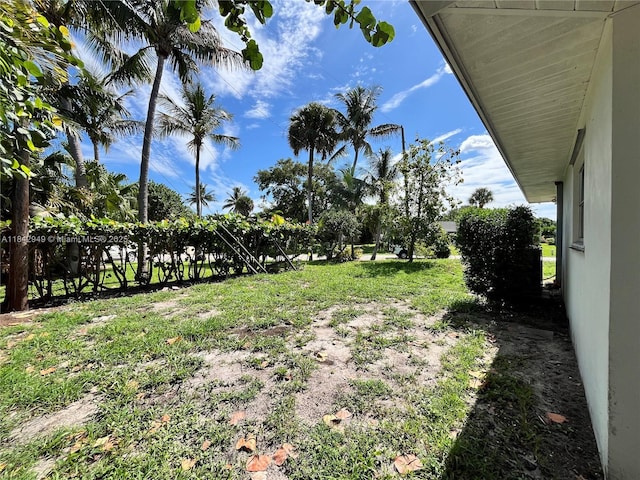 3555 Cosmos St, Palm Beach Gardens, FL 33410 - photo 9