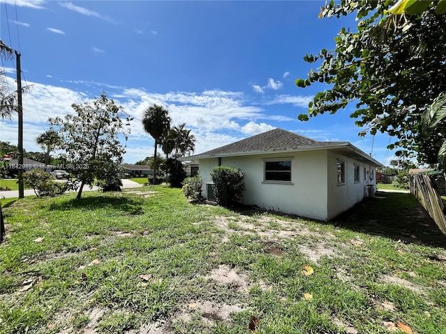 3555 Cosmos St, Palm Beach Gardens, FL 33410 - photo 10