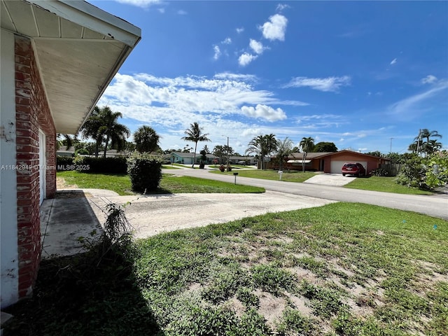 3555 Cosmos St, Palm Beach Gardens, FL 33410 - photo 11