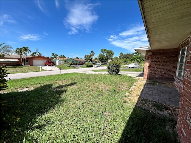 3555 Cosmos St, Palm Beach Gardens, FL 33410 - photo 12