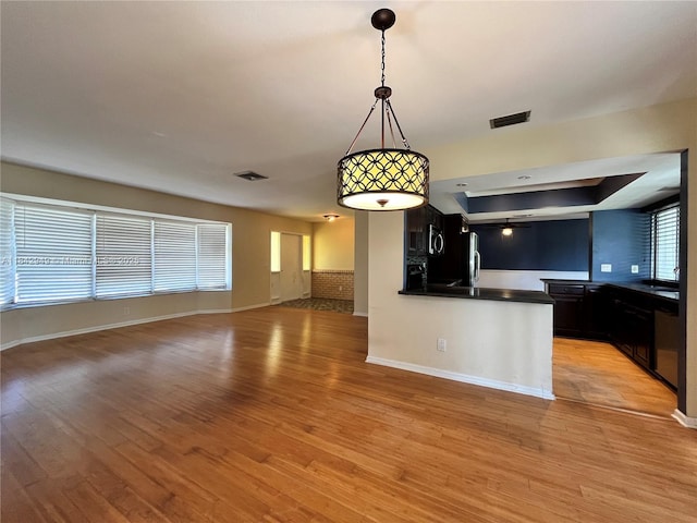 3555 Cosmos St, Palm Beach Gardens, FL 33410 - photo 13