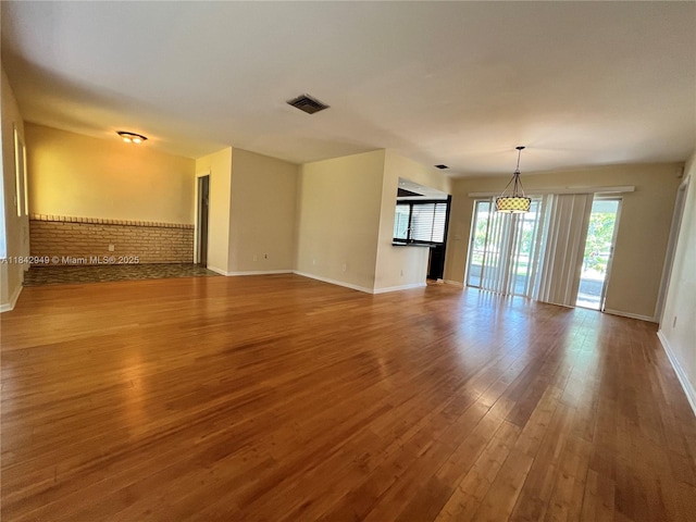 3555 Cosmos St, Palm Beach Gardens, FL 33410 - photo 14