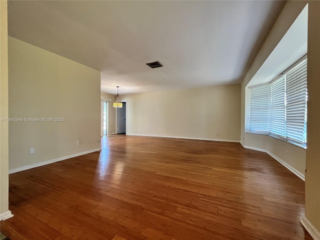 3555 Cosmos St, Palm Beach Gardens, FL 33410 - photo 15