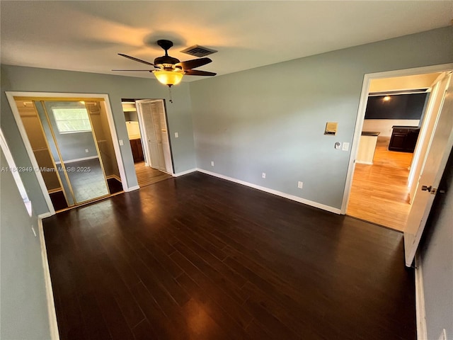 3555 Cosmos St, Palm Beach Gardens, FL 33410 - photo 16