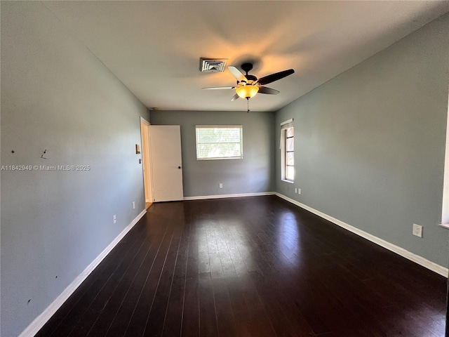 3555 Cosmos St, Palm Beach Gardens, FL 33410 - photo 20