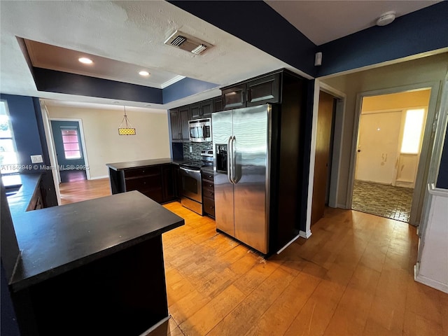 3555 Cosmos St, Palm Beach Gardens, FL 33410 - photo 23
