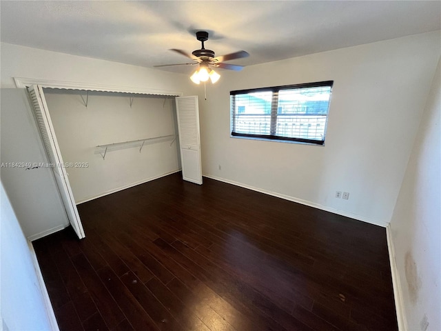3555 Cosmos St, Palm Beach Gardens, FL 33410 - photo 26