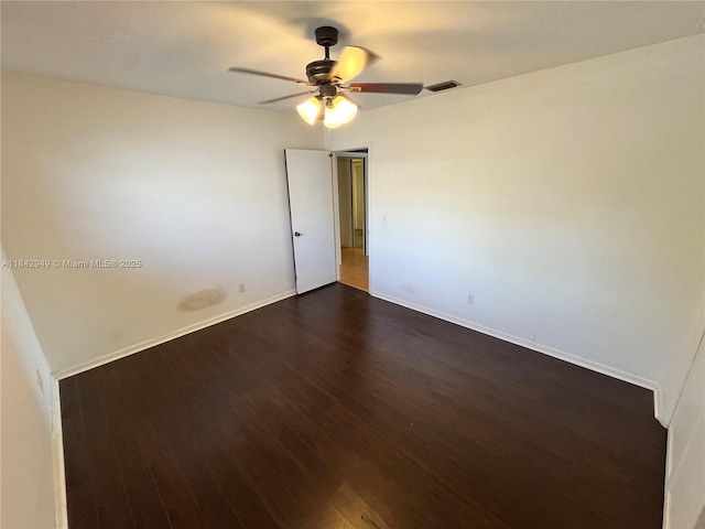 3555 Cosmos St, Palm Beach Gardens, FL 33410 - photo 27