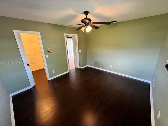 3555 Cosmos St, Palm Beach Gardens, FL 33410 - photo 29
