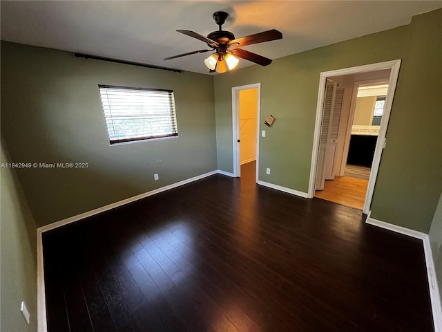 3555 Cosmos St, Palm Beach Gardens, FL 33410 - photo 30