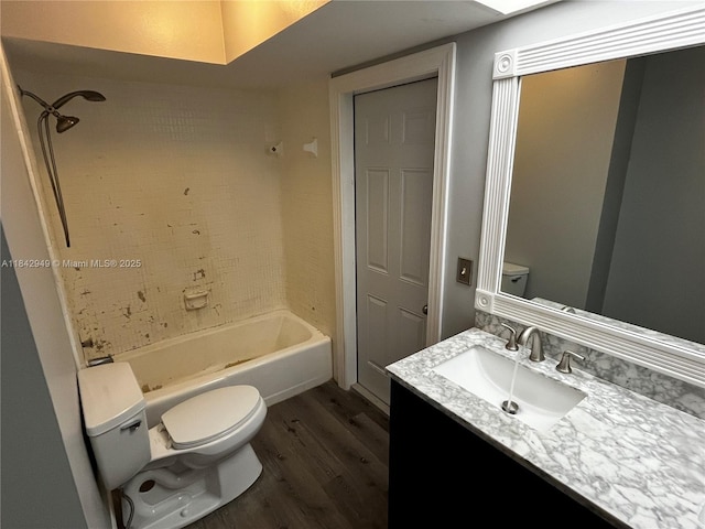 3555 Cosmos St, Palm Beach Gardens, FL 33410 - photo 32