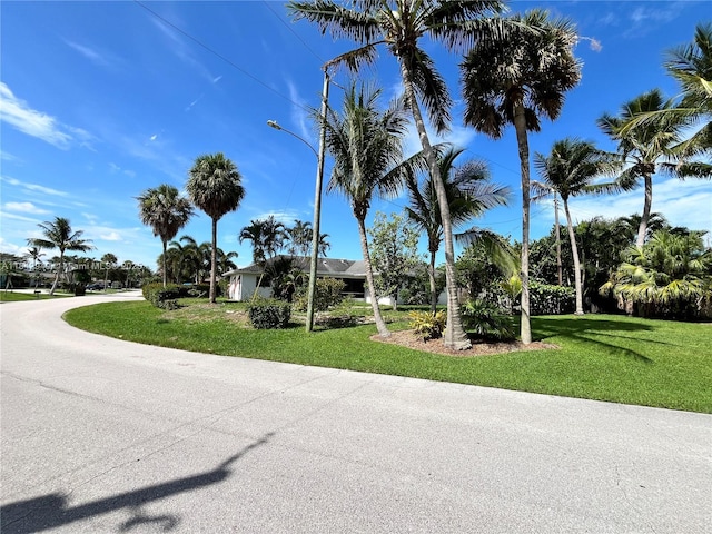 3555 Cosmos St, Palm Beach Gardens, FL 33410 - photo 35