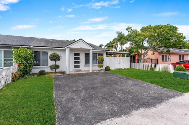 4042 NW 181st Ln, Miami Gardens, FL 33055 - photo 2