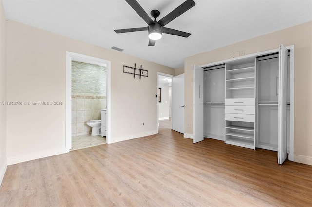 4042 NW 181st Ln, Miami Gardens, FL 33055 - photo 12