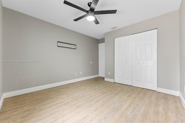 4042 NW 181st Ln, Miami Gardens, FL 33055 - photo 17