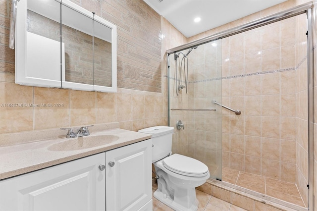 4042 NW 181st Ln, Miami Gardens, FL 33055 - photo 18