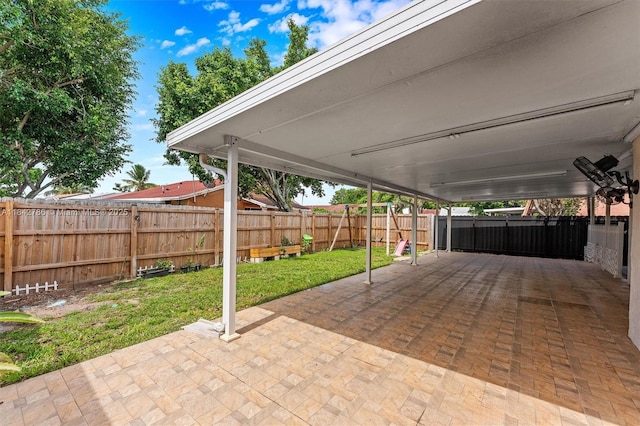 4042 NW 181st Ln, Miami Gardens, FL 33055 - photo 21