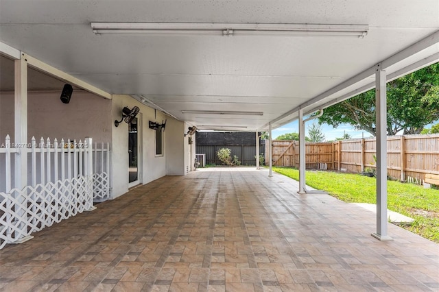 4042 NW 181st Ln, Miami Gardens, FL 33055 - photo 22