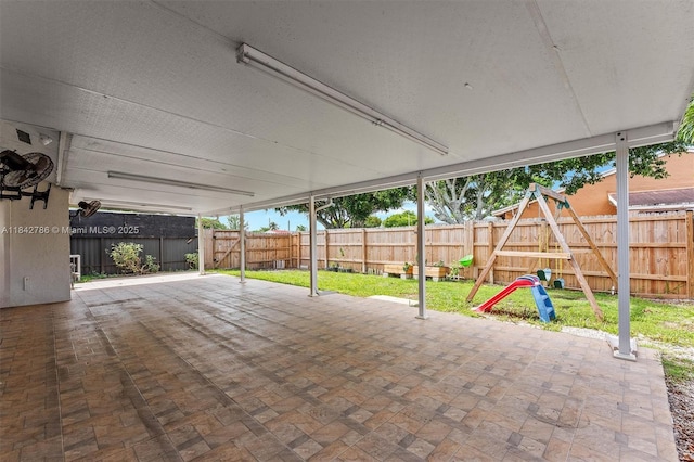 4042 NW 181st Ln, Miami Gardens, FL 33055 - photo 23