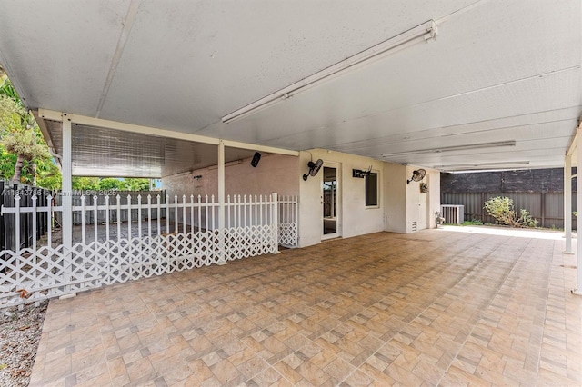 4042 NW 181st Ln, Miami Gardens, FL 33055 - photo 24