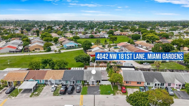 4042 NW 181st Ln, Miami Gardens, FL 33055 - photo 29