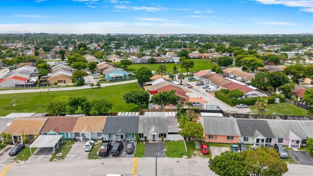 4042 NW 181st Ln, Miami Gardens, FL 33055 - photo 30
