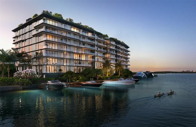 10141 E Bay Harbor Dr Unit 204, Bay Harbor Islands, FL 33154 - photo 1