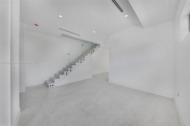 2937 SW 21st St, Miami, FL 33145 - photo 17