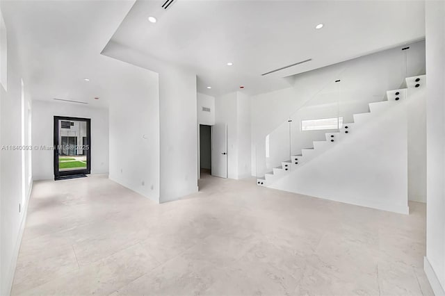 2937 SW 21st St, Miami, FL 33145 - photo 18