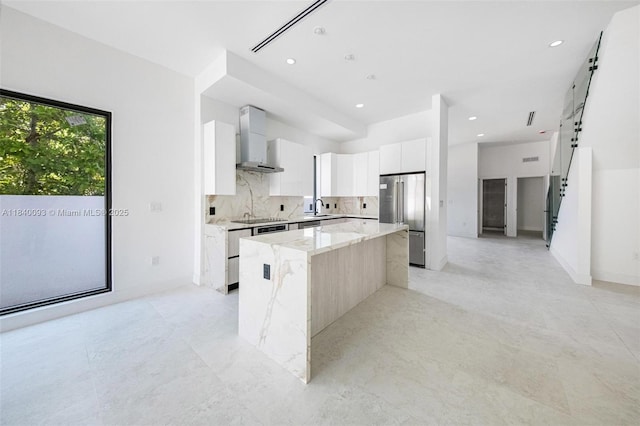 2937 SW 21st St, Miami, FL 33145 - photo 21