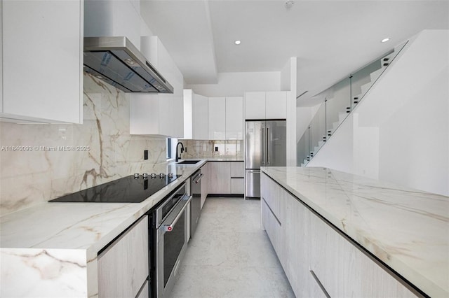 2937 SW 21st St, Miami, FL 33145 - photo 23