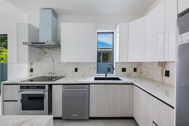 2937 SW 21st St, Miami, FL 33145 - photo 24