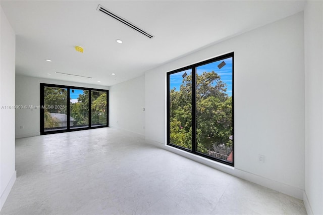 2937 SW 21st St, Miami, FL 33145 - photo 26