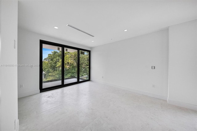 2937 SW 21st St, Miami, FL 33145 - photo 27