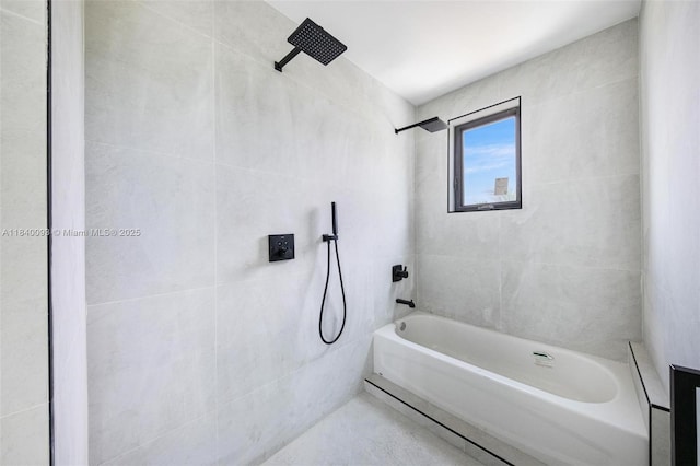 2937 SW 21st St, Miami, FL 33145 - photo 30