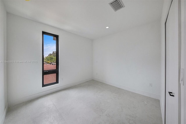 2937 SW 21st St, Miami, FL 33145 - photo 31