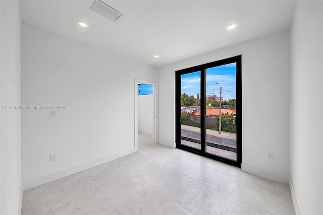 2937 SW 21st St, Miami, FL 33145 - photo 35