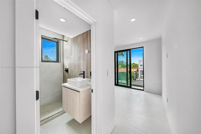 2937 SW 21st St, Miami, FL 33145 - photo 36