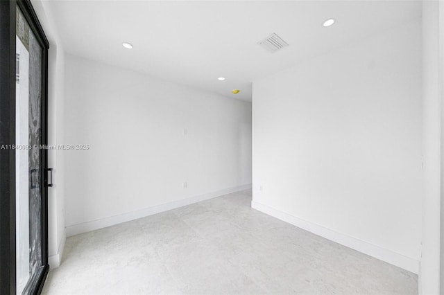 2937 SW 21st St, Miami, FL 33145 - photo 37