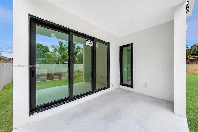 2937 SW 21st St, Miami, FL 33145 - photo 38