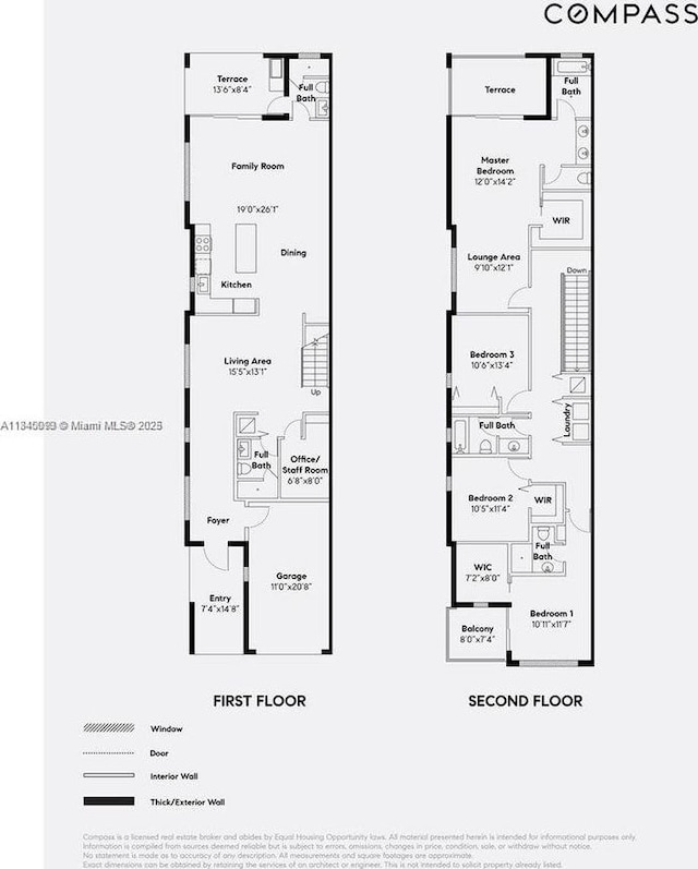 2937 SW 21st St, Miami, FL 33145 - photo 39