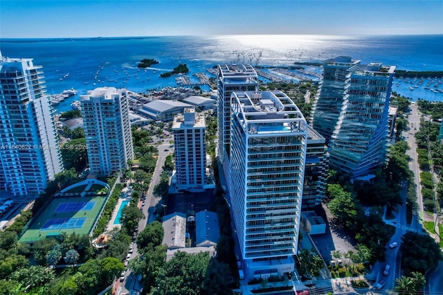2655 S Bayshore Dr Unit 1401, Miami, FL 33133 - photo 1
