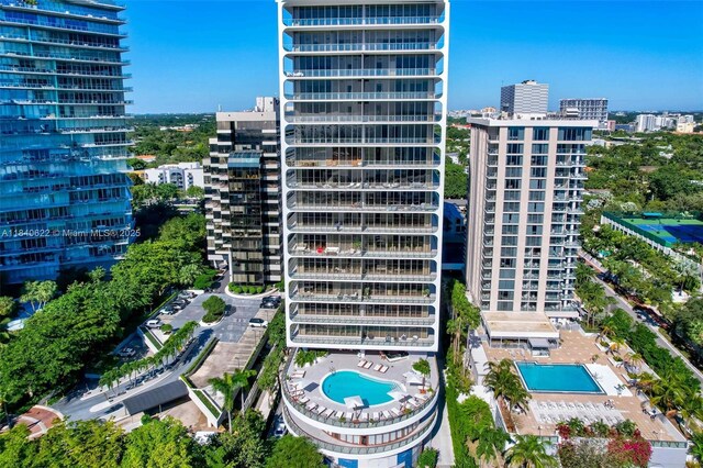 2655 S Bayshore Dr Unit 1401, Miami, FL 33133 - photo 3