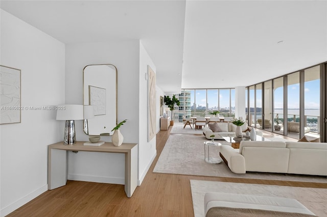 2655 S Bayshore Dr Unit 1401, Miami, FL 33133 - photo 10