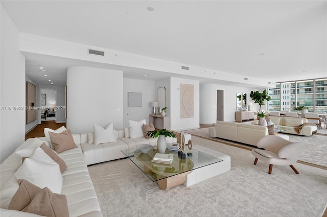 2655 S Bayshore Dr Unit 1401, Miami, FL 33133 - photo 11