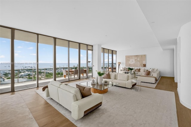2655 S Bayshore Dr Unit 1401, Miami, FL 33133 - photo 12